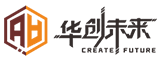 宁波华创未来出品